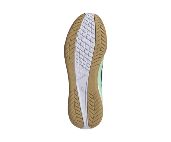 Buty Adidas F50 Hyperfast Club IN JR KK1339